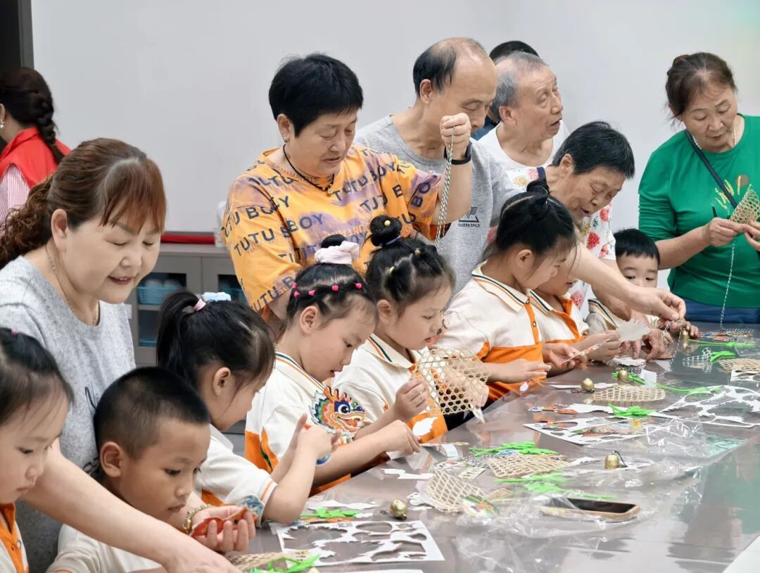 微信图片_20260616190712_6395_18.jpg