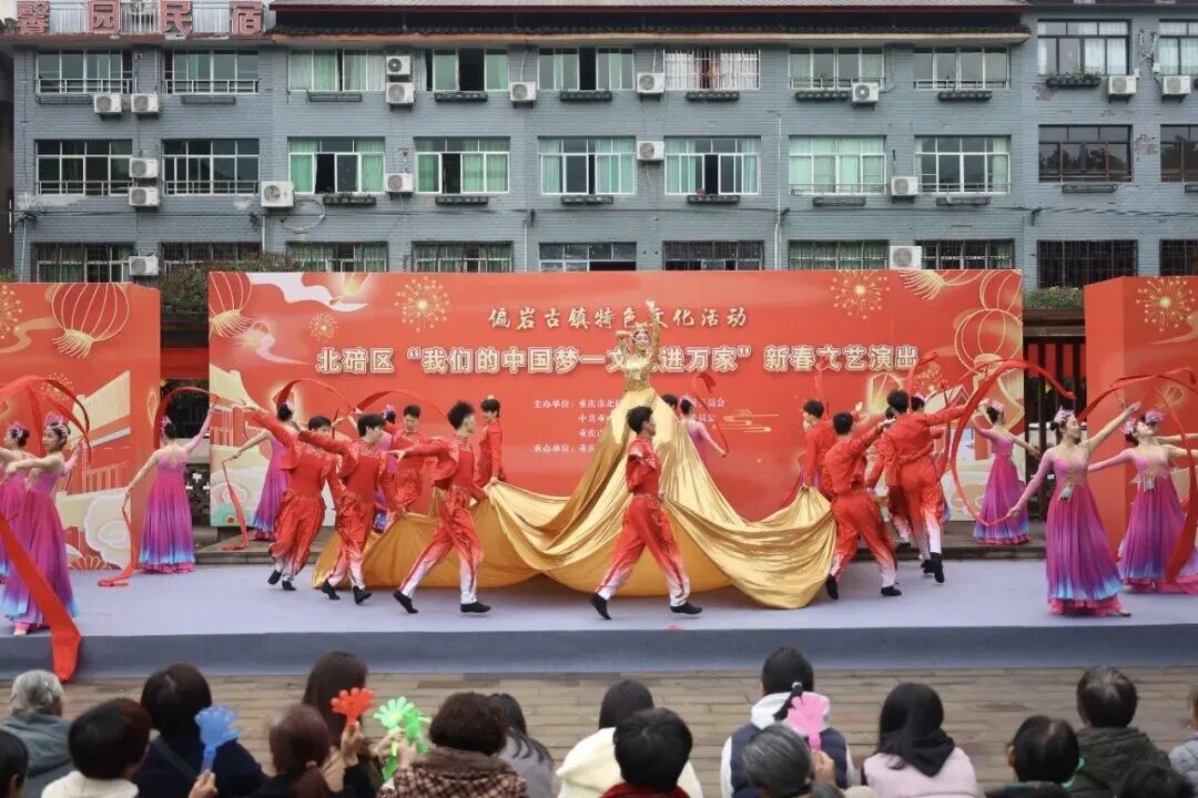 刀1.jpg