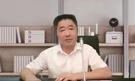 大学生创新创业项目有哪些_大学创新创业项目_深圳大学大学生创新创业项目