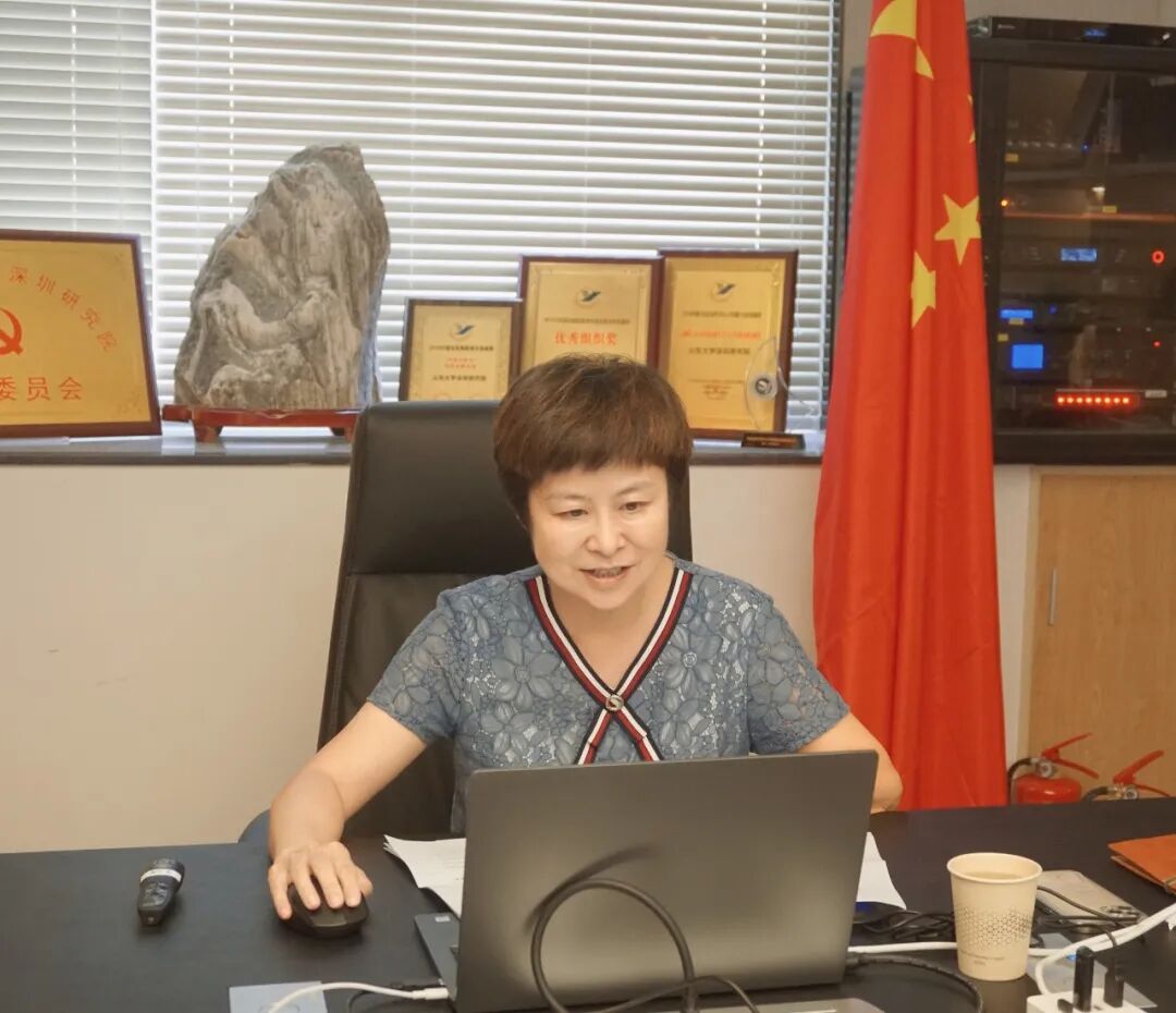 大学创新创业项目_大学生创新创业项目有哪些_深圳大学大学生创新创业项目