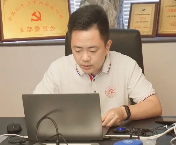 大学生创新创业项目有哪些_深圳大学大学生创新创业项目_大学创新创业项目