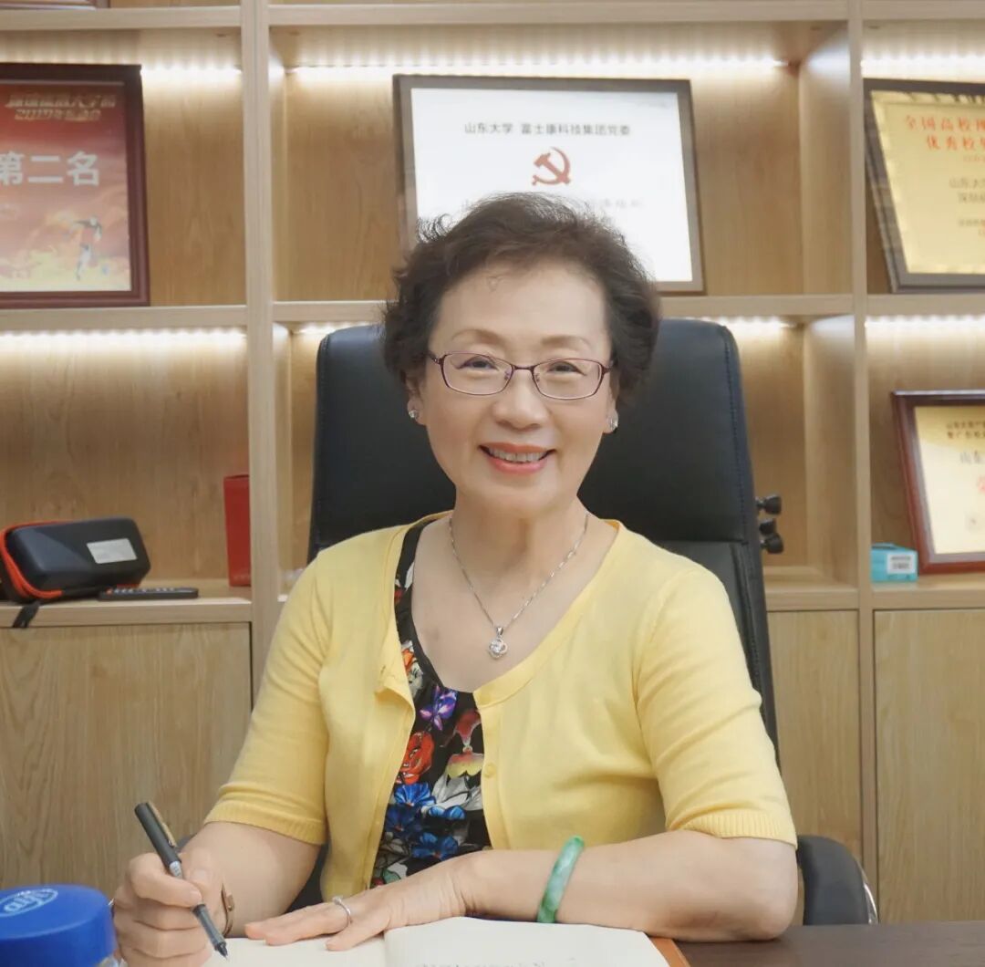 深圳大学大学生创新创业项目_大学生创新创业项目有哪些_大学创新创业项目