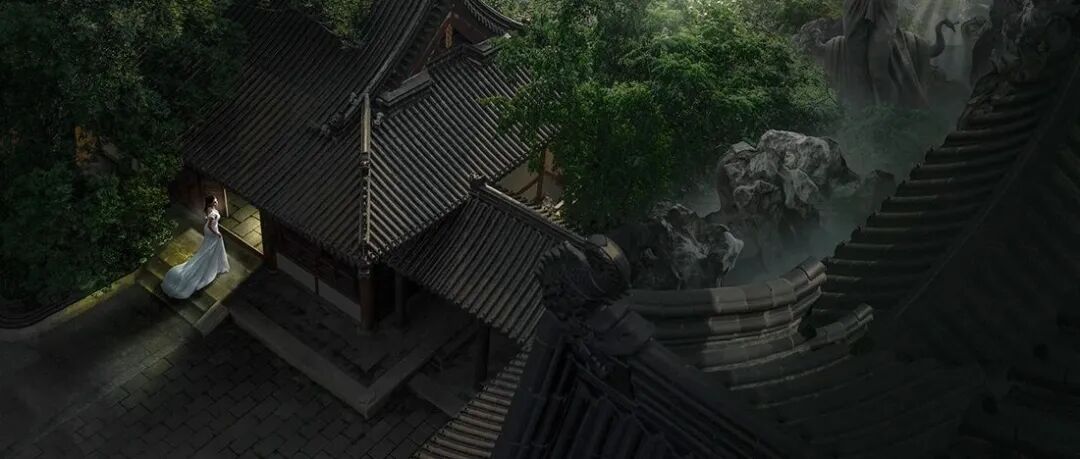 文章封面