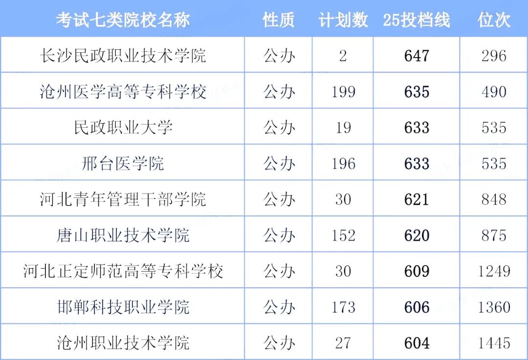 微信图片_2025-06-10_093531_783.jpg