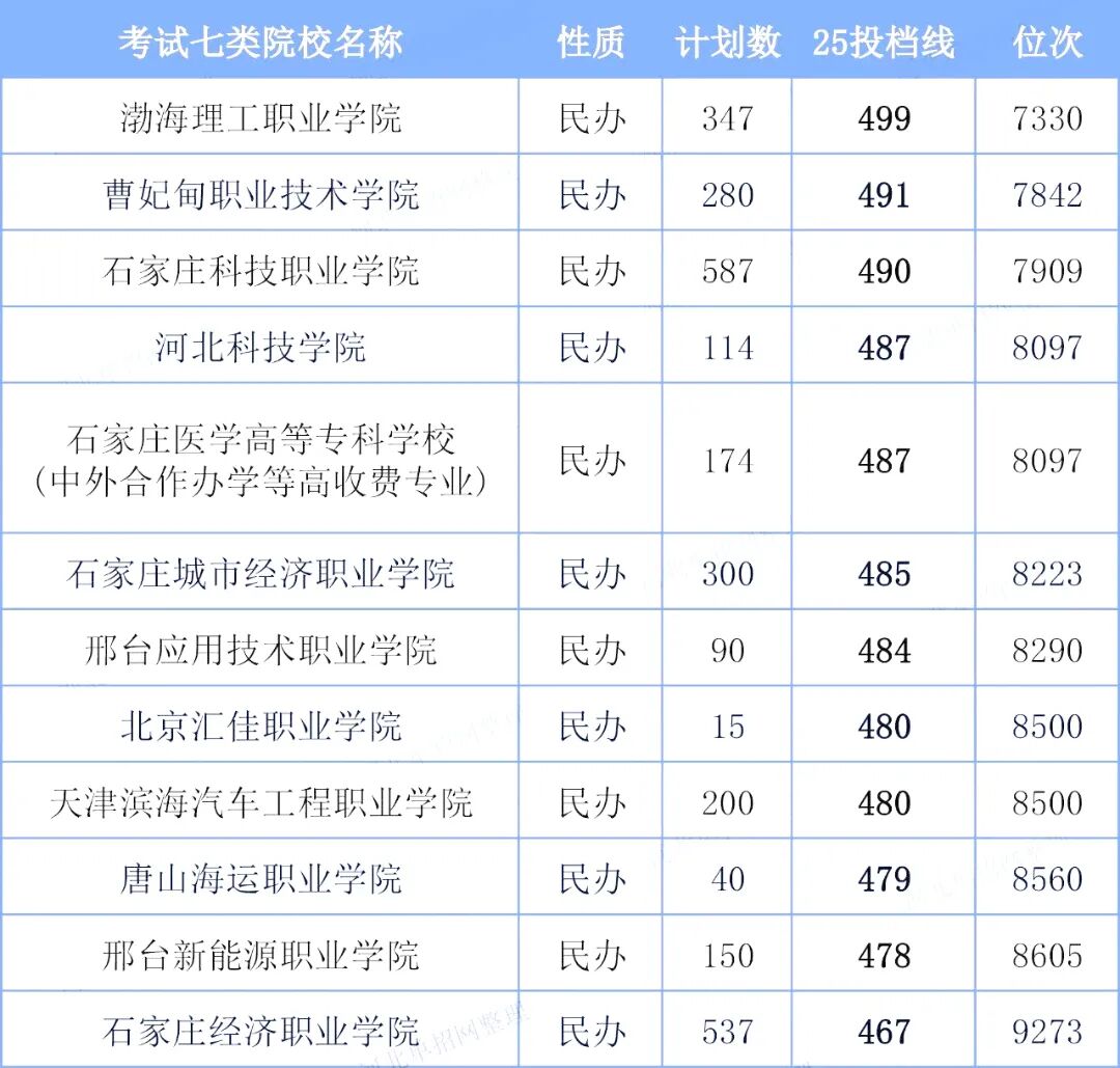 微信图片_2025-06-10_093540_780.jpg