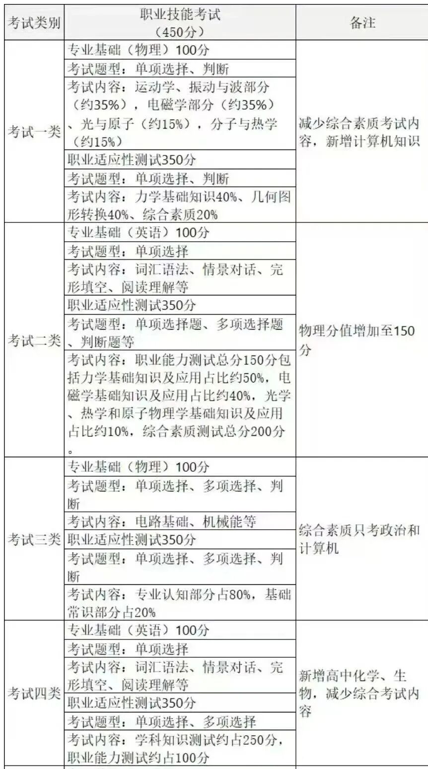 2 拷贝.jpg