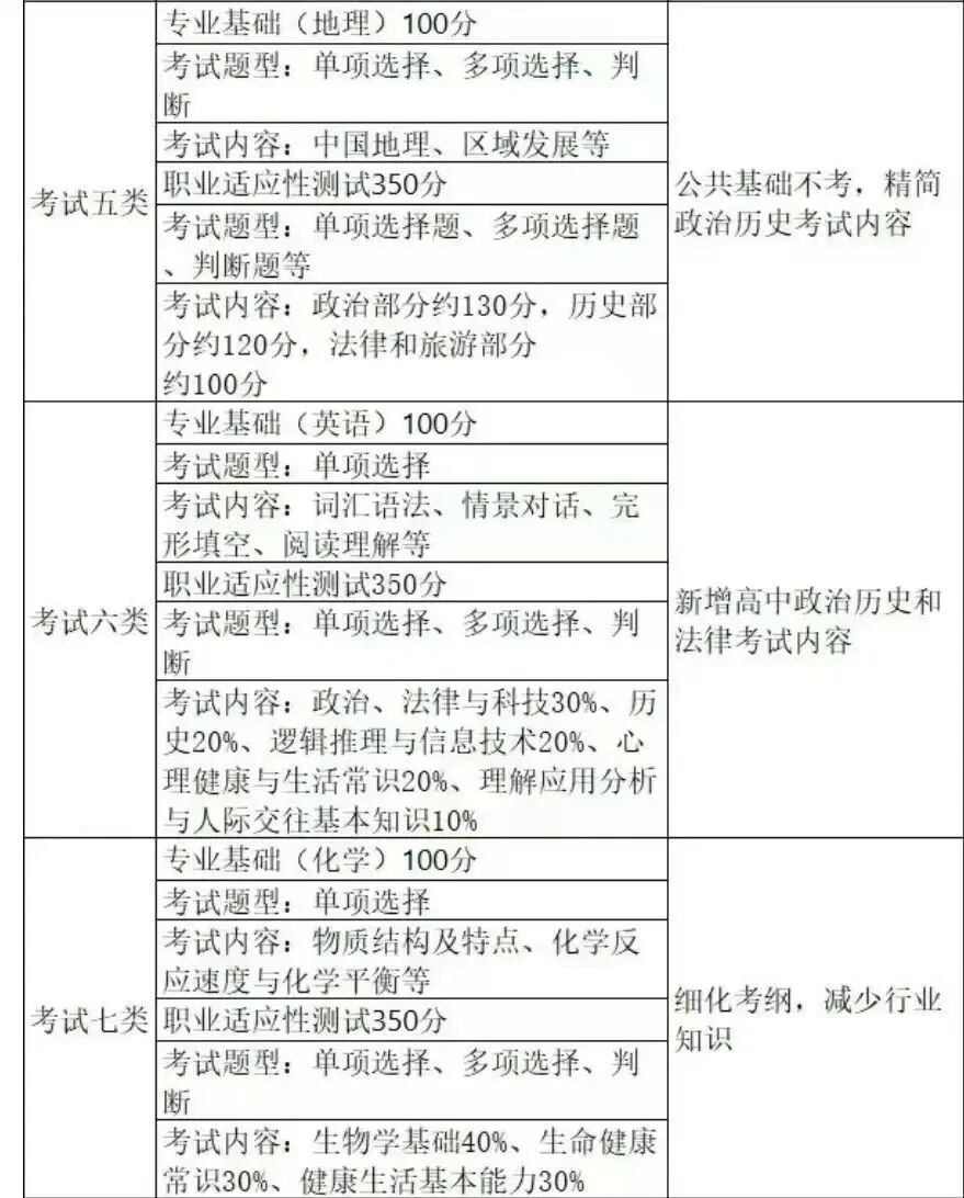 3 拷贝.jpg