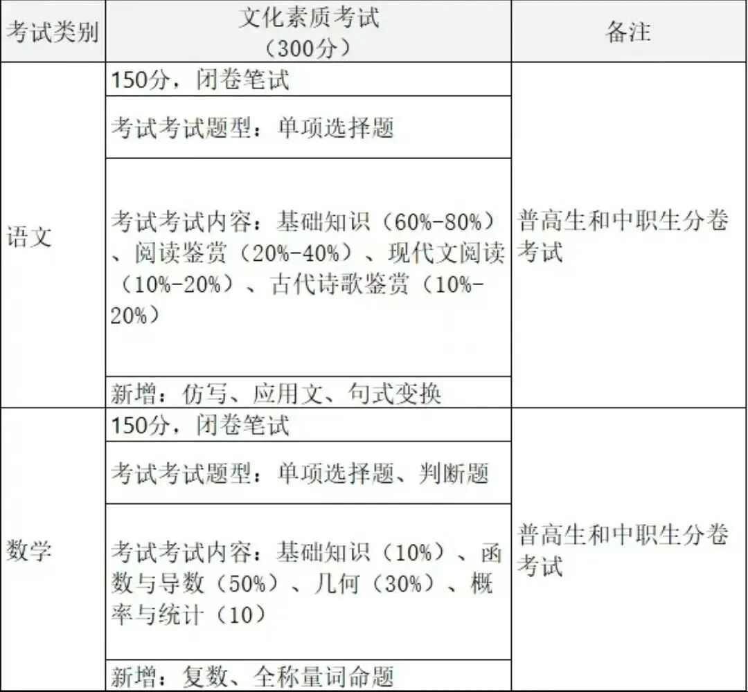 1 拷贝.jpg