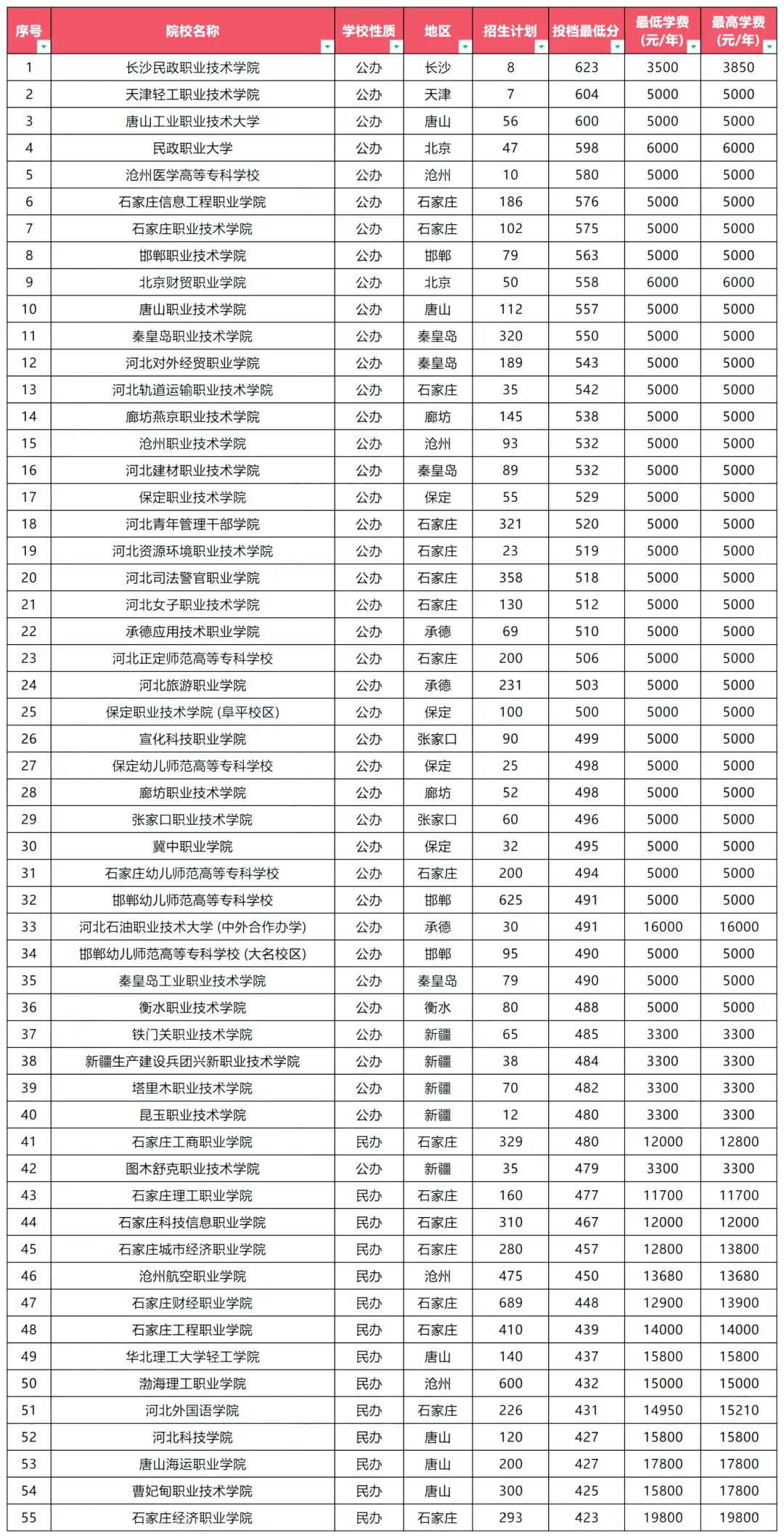 微信图片_20250607104149 拷贝.jpg