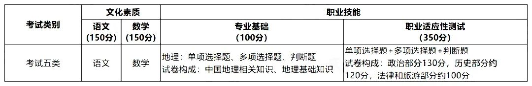 微信图片_20250607103735 拷贝.jpg