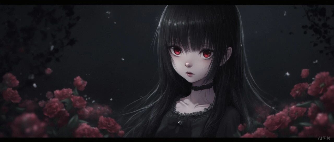 cover_image