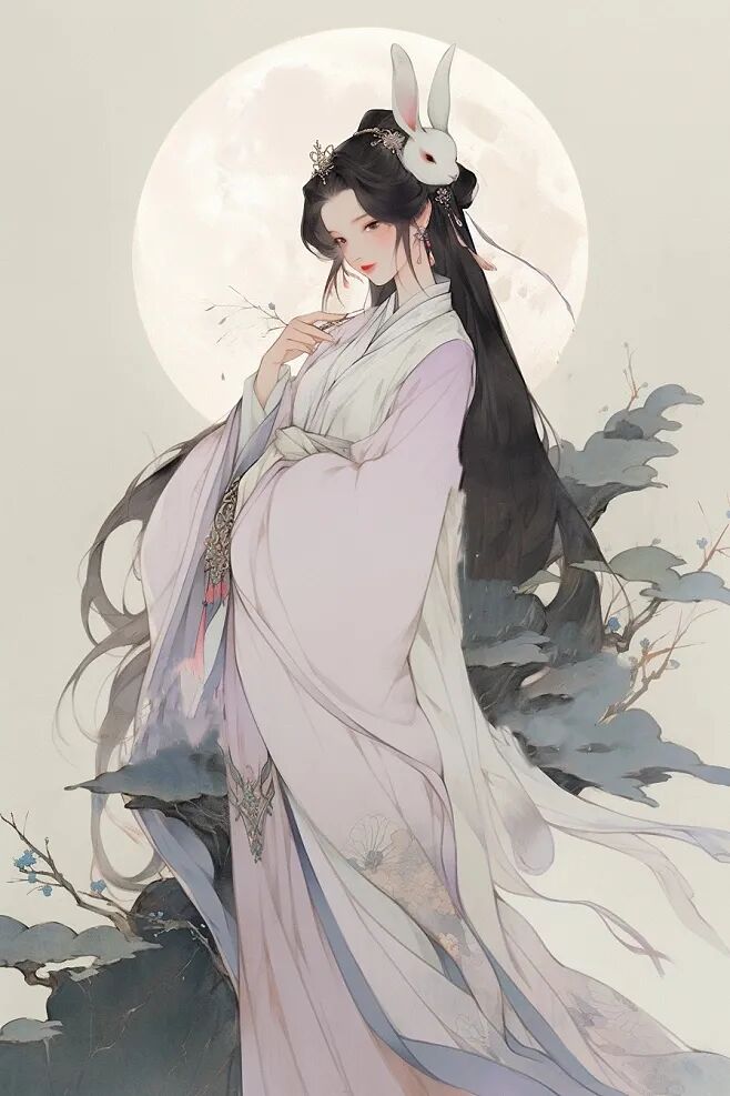 60句唯美且禅意十足的诗句红尘修行禅意人生