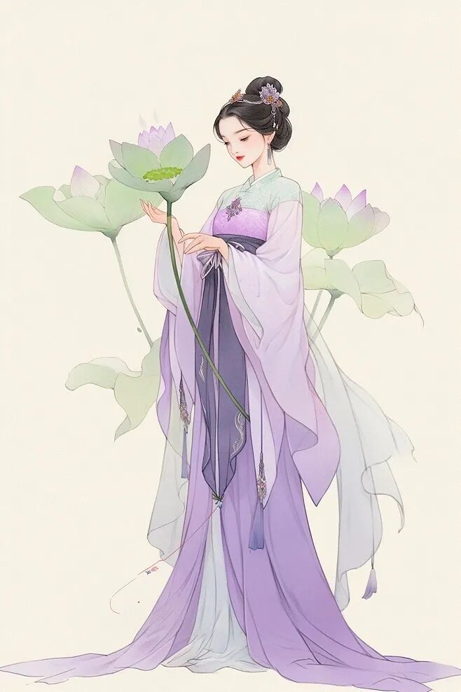 白居易《销暑》2.雨中山果落,灯下草虫鸣.