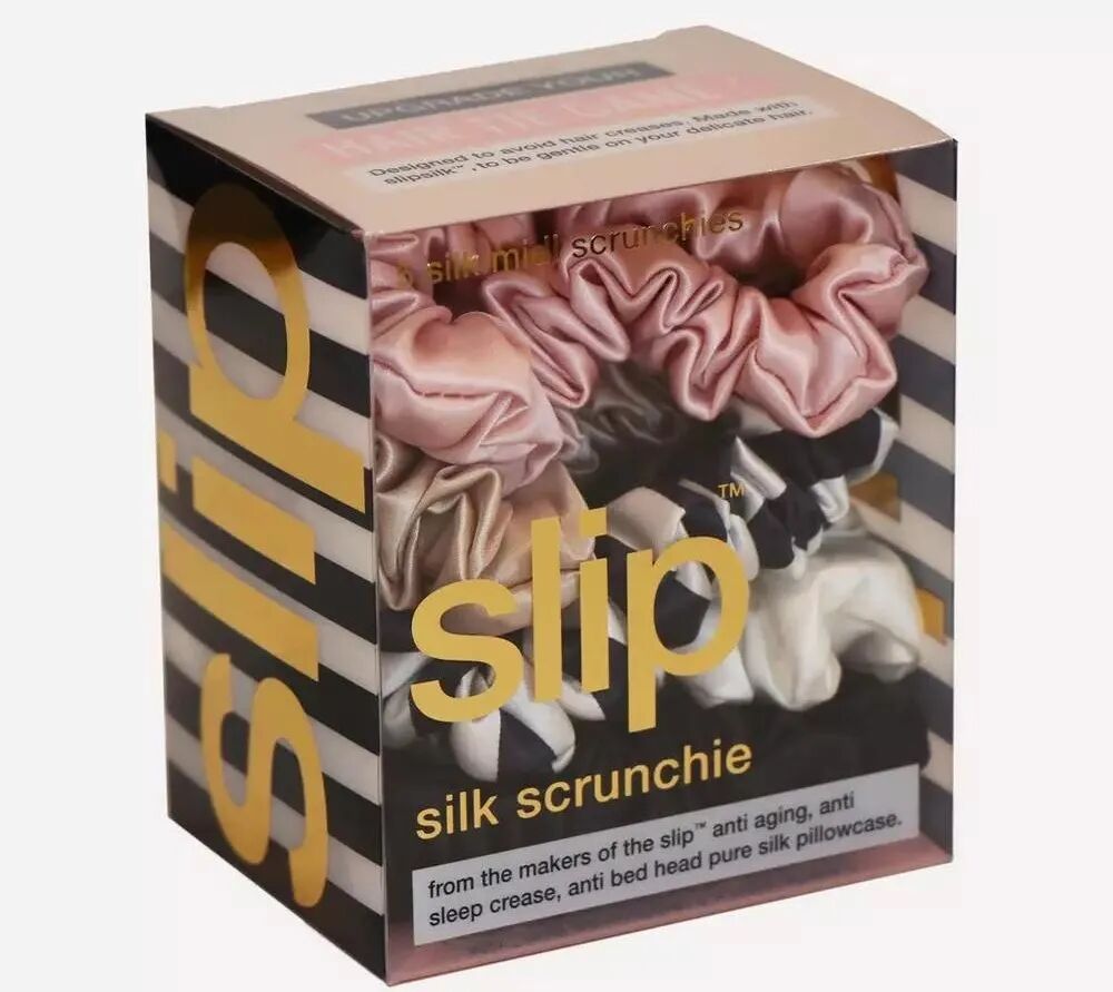 周末加码：查收今日份的好价品牌！