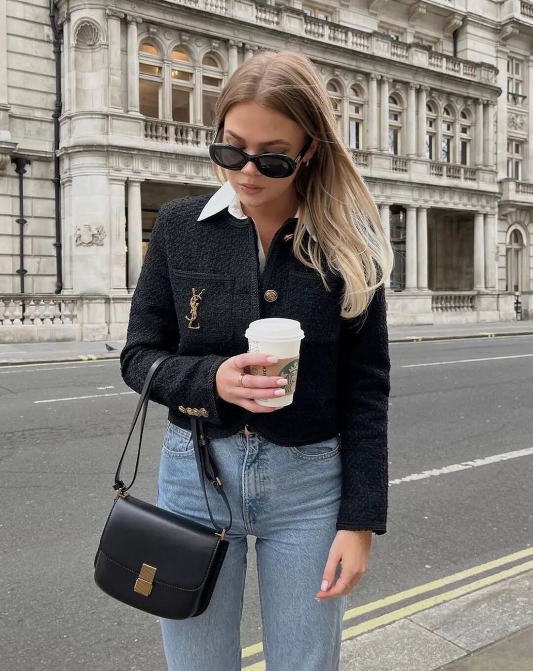 交社保后悔了_交社保后悔的人说说_27岁交社保我好后悔