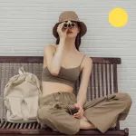 上海不上班第四年，他住进老洋房，迷上「捡垃圾」