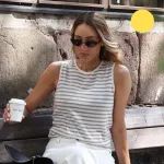 71岁「香奈儿公主」一夜破产，挤进6㎡破屋，却被赞上热搜！