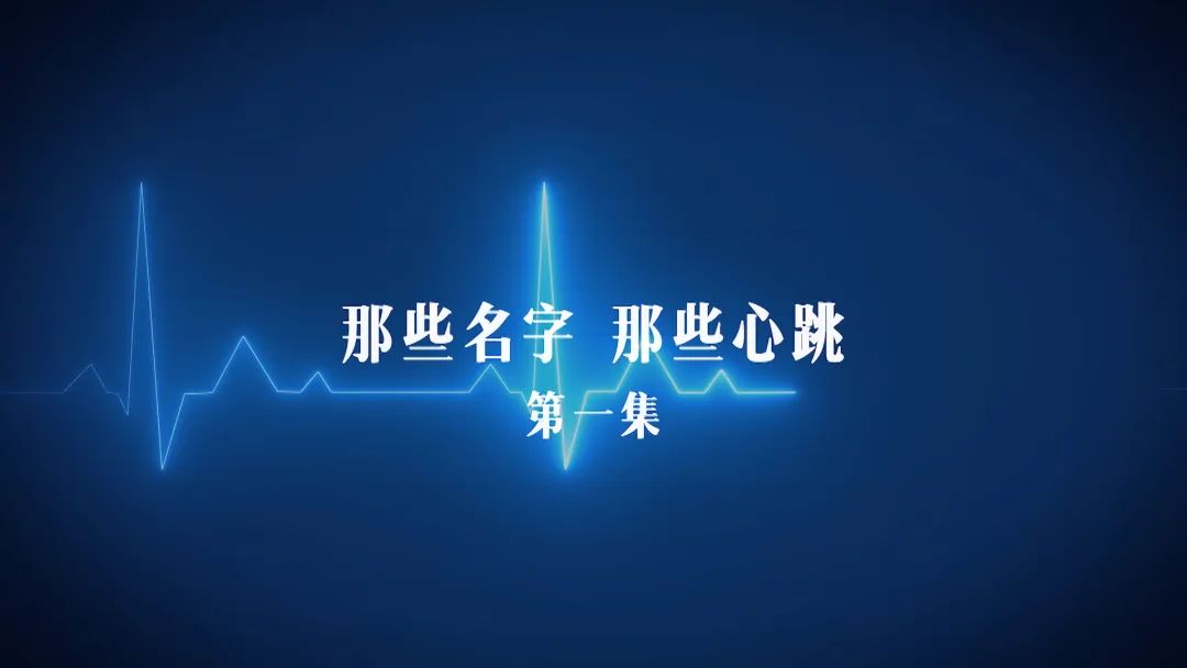 2007年亚洲杯_2007亚洲杯比赛_2007亚洲杯开幕式