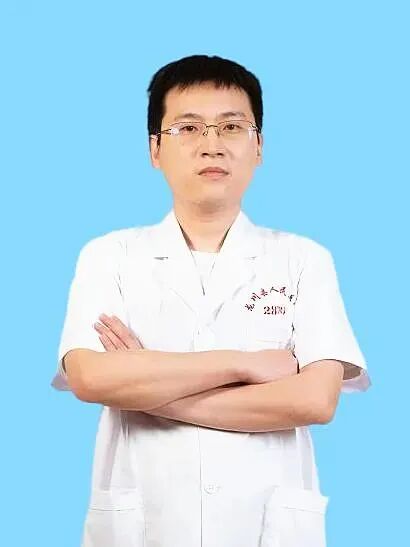 为什么喉镜后做活检【川医科普】高清电子鼻咽喉镜，让早期鼻咽喉癌无处藏身_https://www.jmylbn.com_新闻资讯_第7张