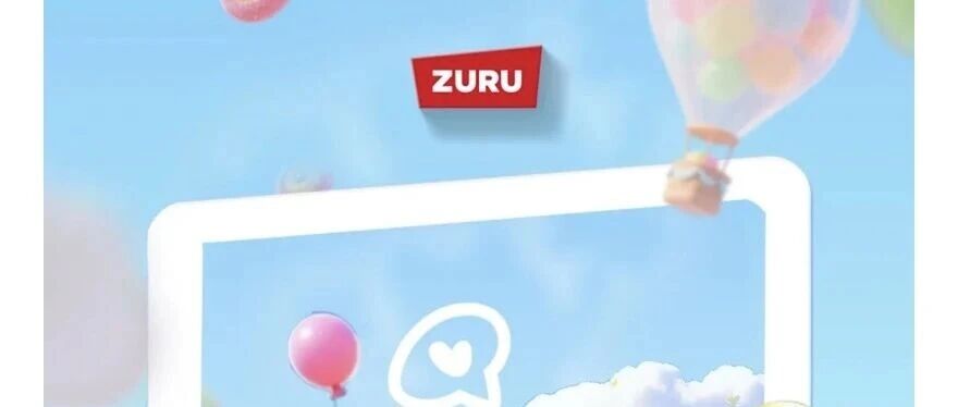 ZURU2026校园招聘