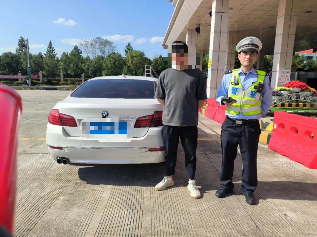 福建高速隧道限速多少