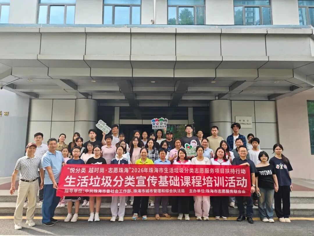 绿美1.2.jpg