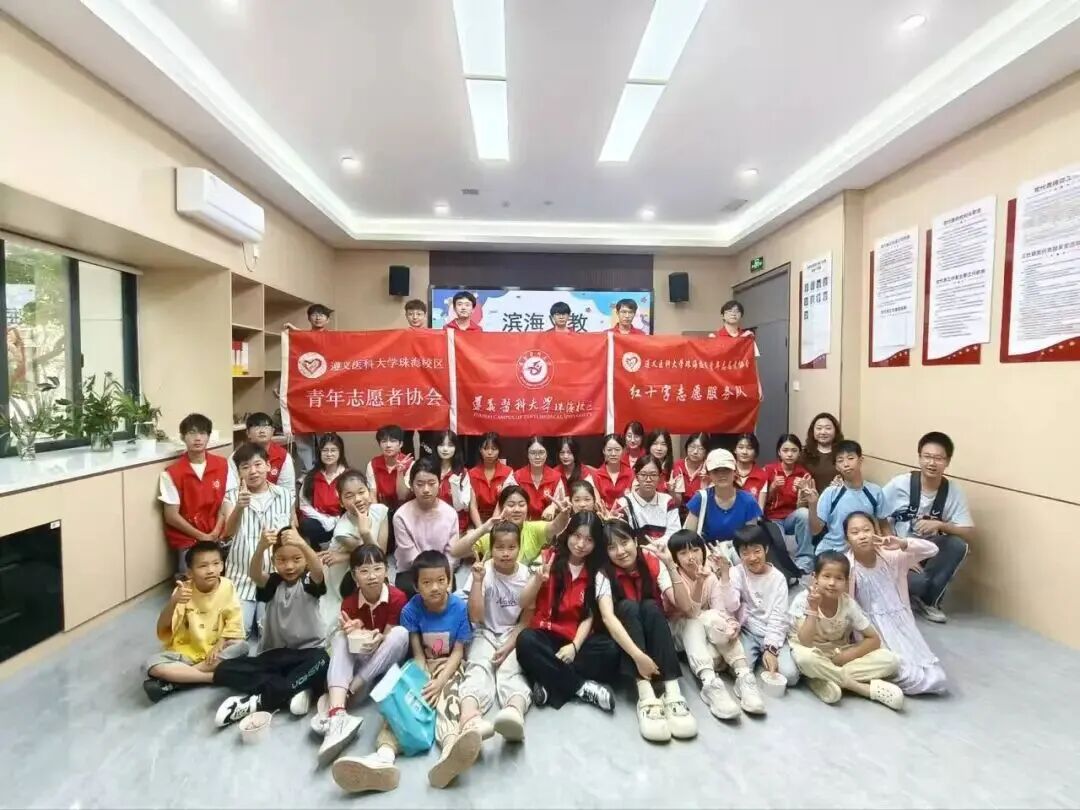 助学2.2.jpg