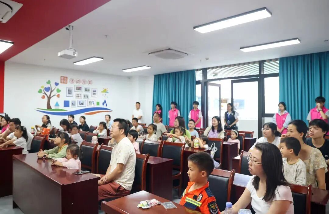 科普1.1.jpg