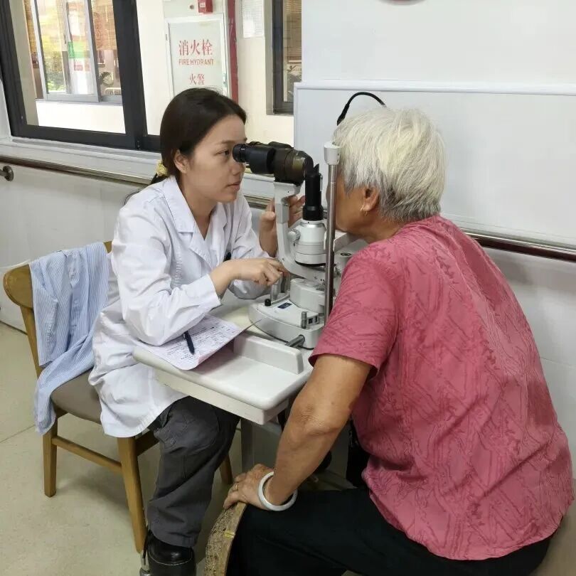 医疗7.2.jpg