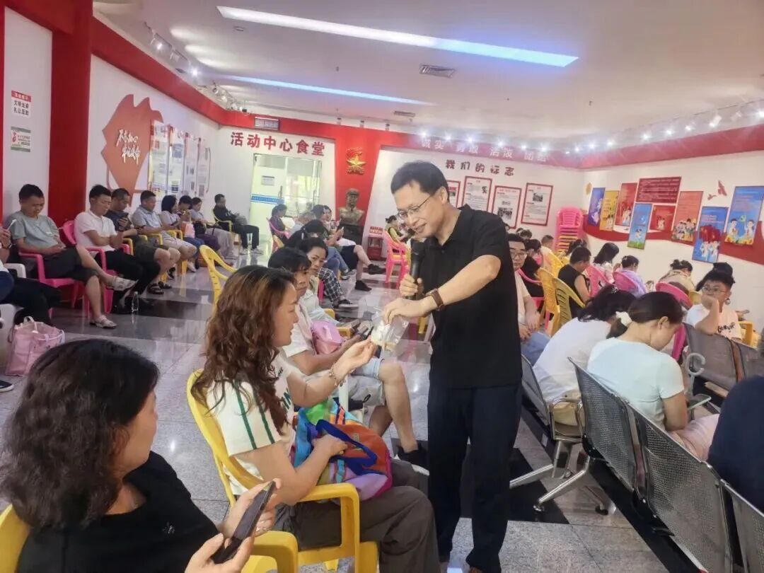 科普2.2.jpg
