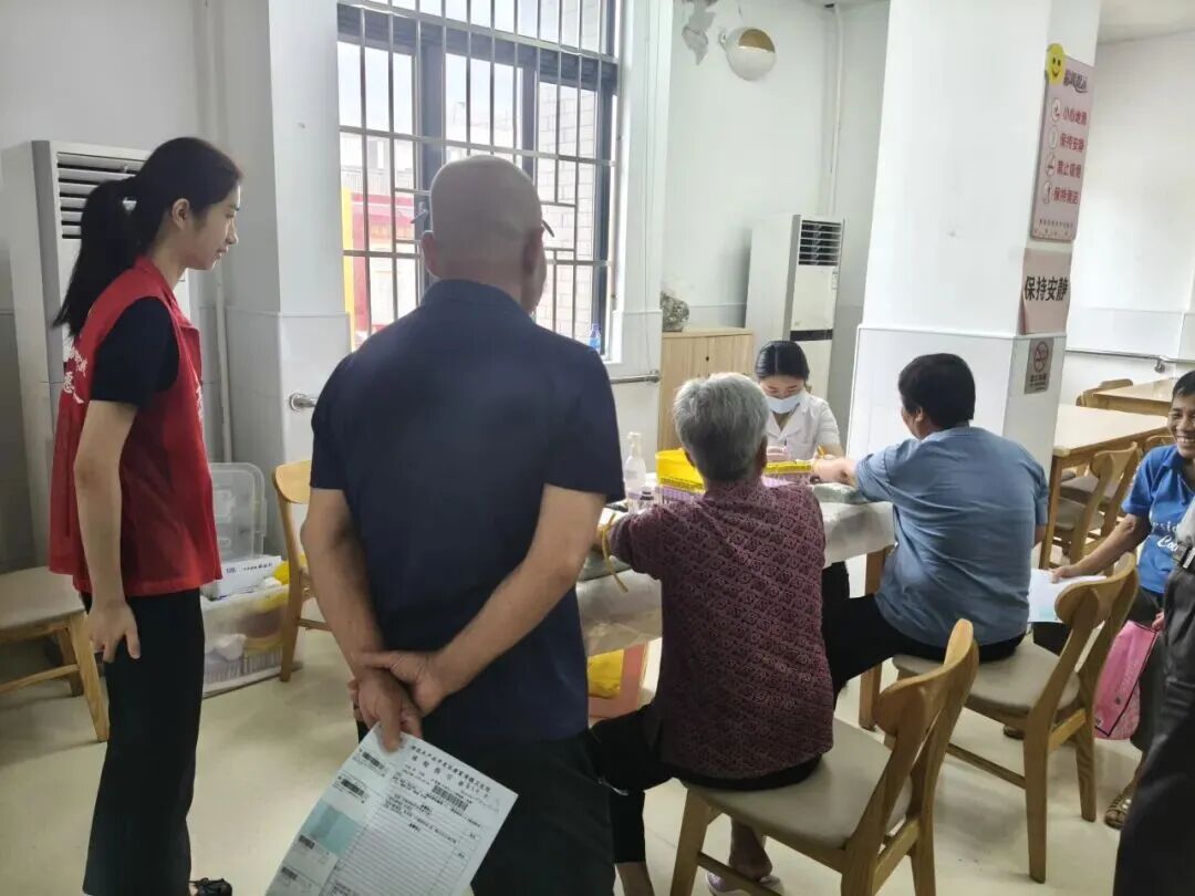 医疗6.2.jpg