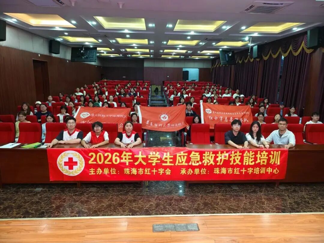 其他3.2.jpg