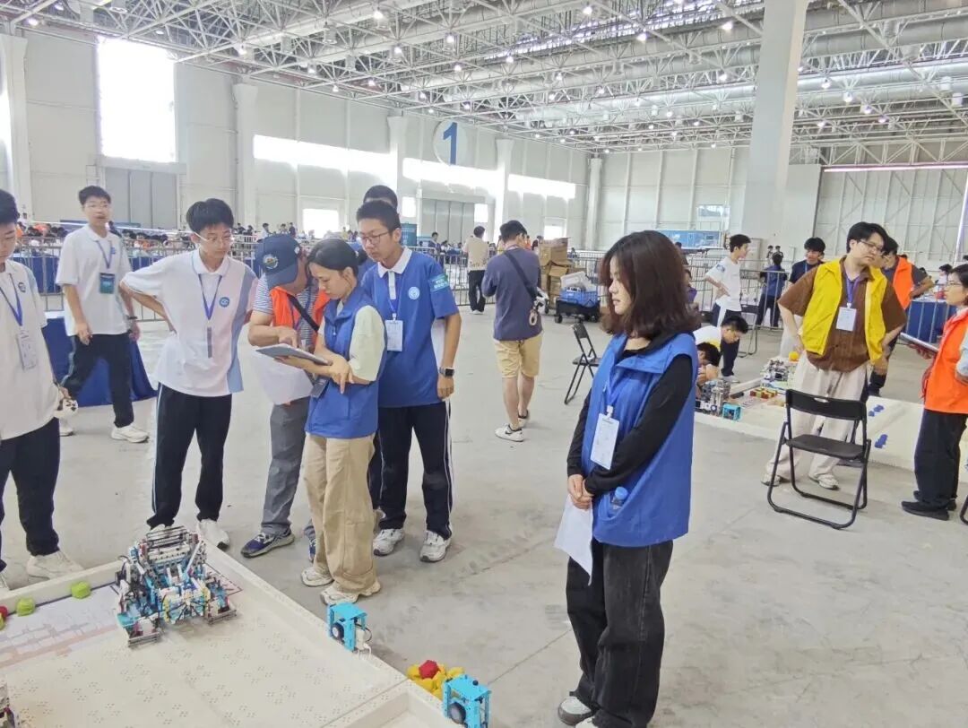 赛会1.1.jpg