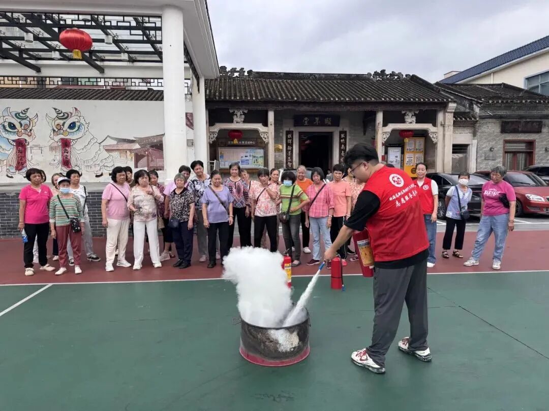 平安2.2.jpg