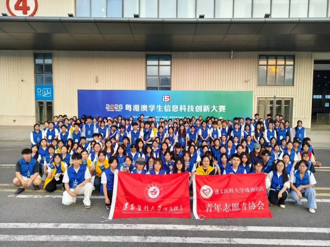 赛会1.2.jpg