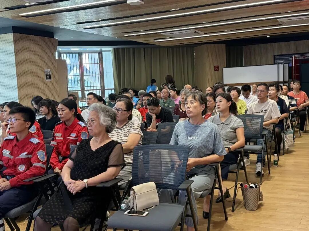珠澳2.2.jpg