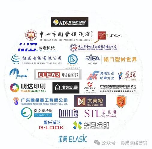 他们选择了协城 拷贝.jpg