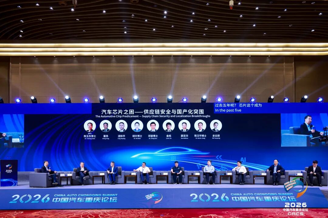 微信图片_2026-06-16_083737_746.jpg