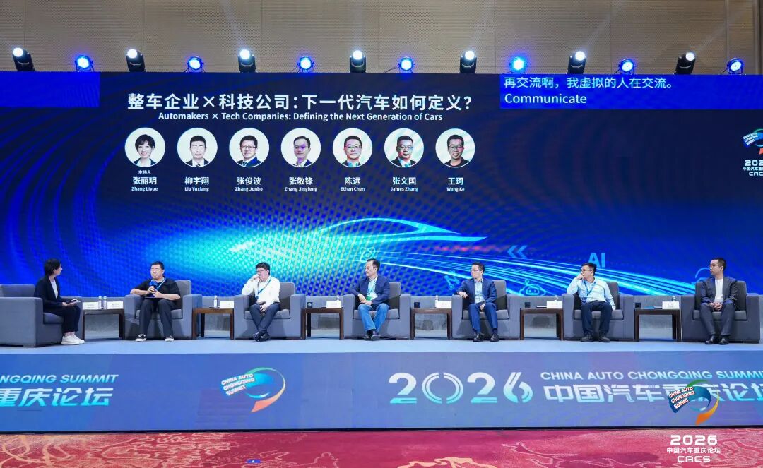 微信图片_2026-06-16_084217_402.jpg