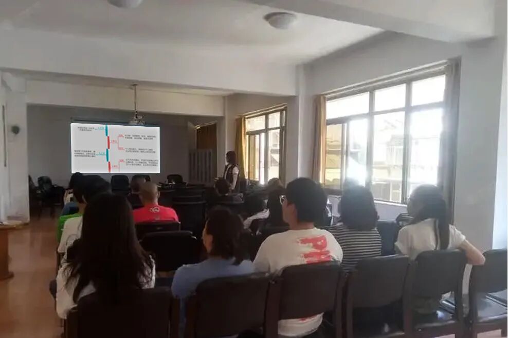 短视频运营变现，流量，粉丝6段操作法获得平台推荐