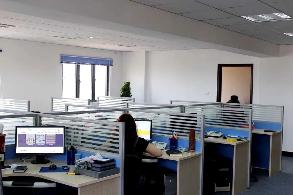 短视频运营变现，流量，粉丝6段操作法获得平台推荐