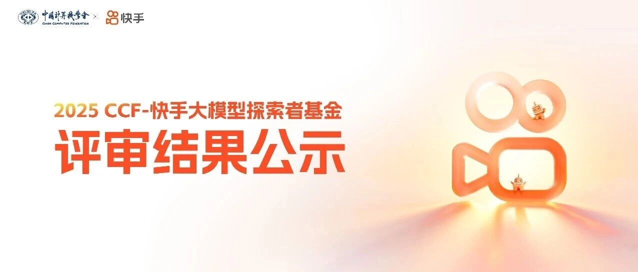 cover_image