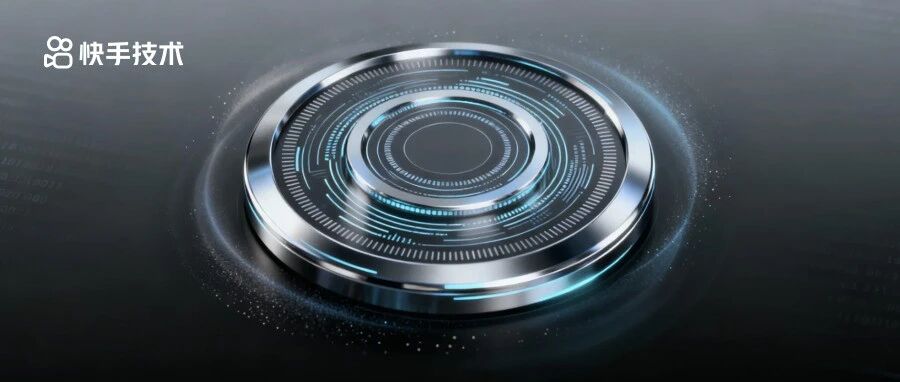 cover_image