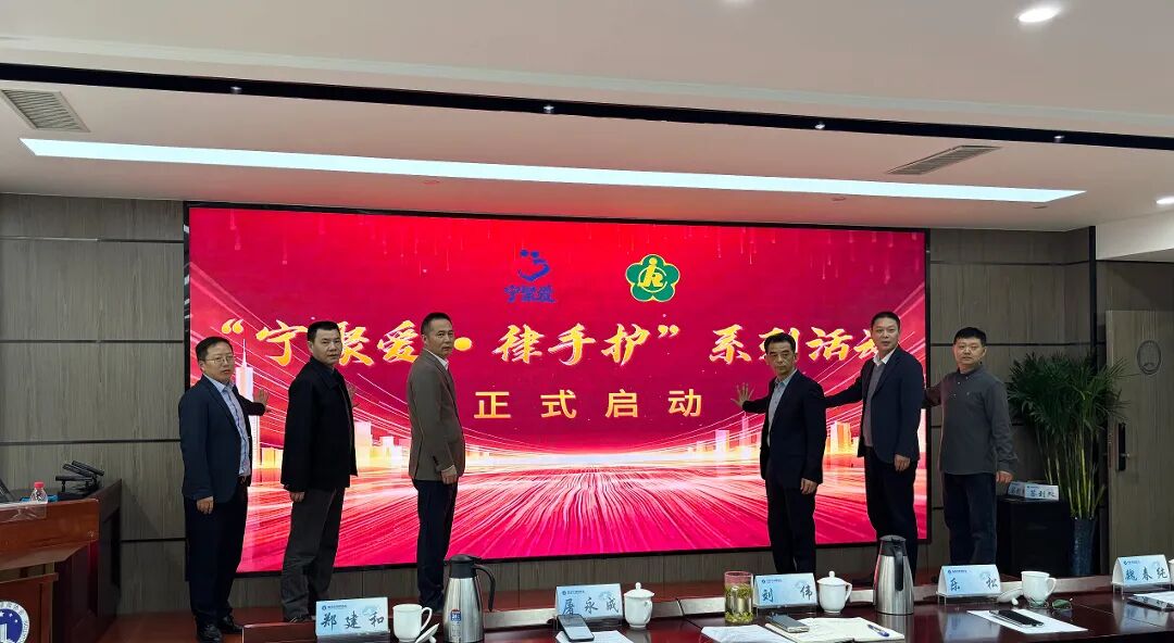 微信图片_20260403184047.jpg