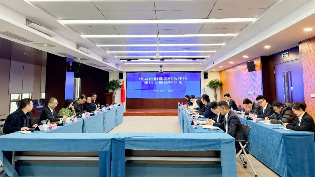微信图片_20260320152011_7_1530.jpg