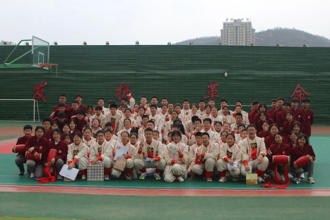 青岛城阳实验中学_青岛实验中学城阳校区_青岛实验高中城阳