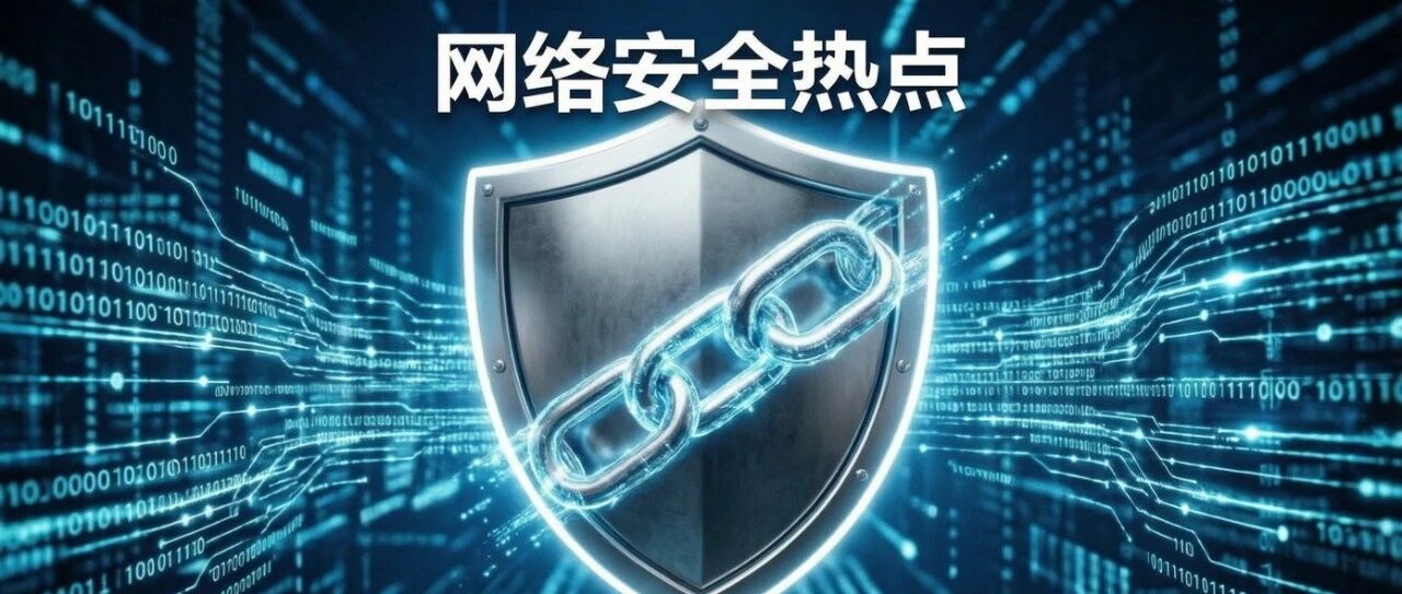 cover_image