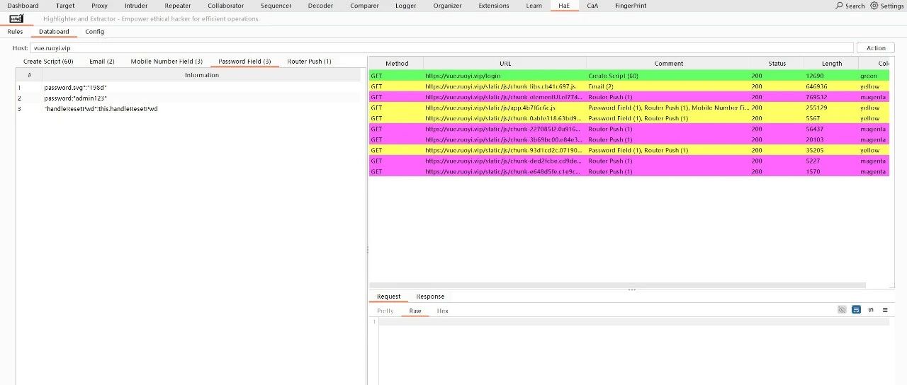 Example Image
