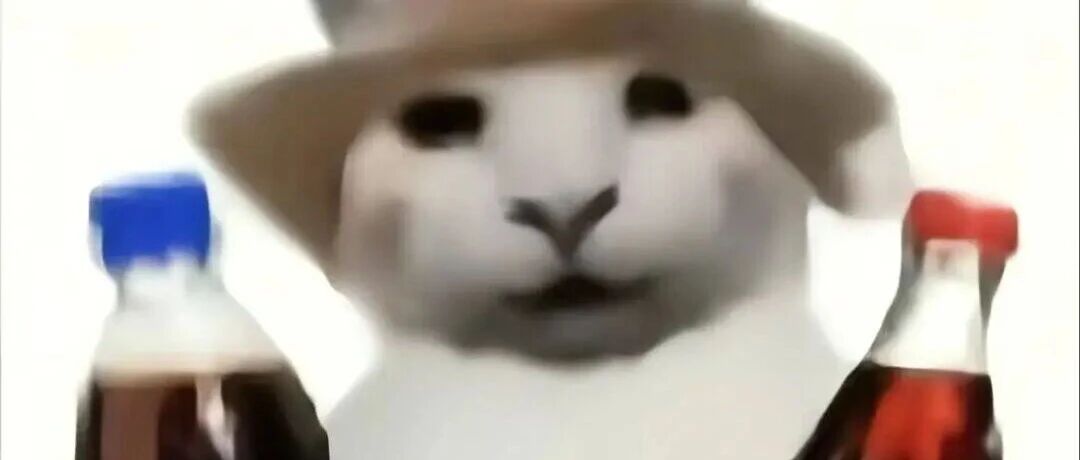 0?wx_fmt=jpeg