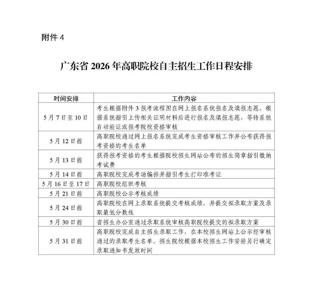 附件2-5_页面_8.jpg